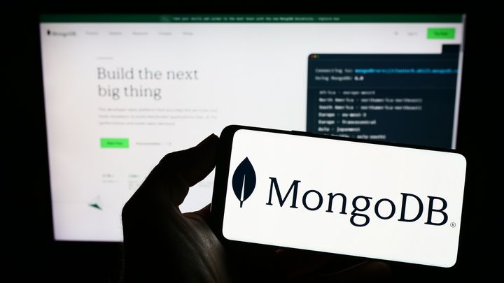 MongoDB TTL to shrink collection size and save costs
